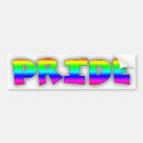 Recherche de gay pride bumper stickers Rainbow