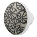 Recherche de roue boutons et poignées de porte Motif