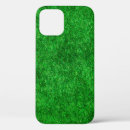 Search for ground iphone cases Garden