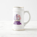 Search for support our troops mugs Patriotic
