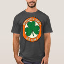Search for bronx tshirts St paddys day