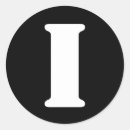 Search for alphabet stickers Abc