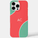 Search for sporty iphone cases Modern