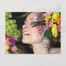 Recherche de buffet cartes postales Carrosserie