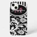 Search for pink ipad cases Modern