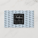 Search for mascara business cards Makeup artists