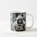 Search for jiujitsu mugs Bjj