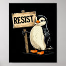 Recherche de radical posters Activisme