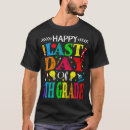 Search for 5th grade graduation gifts Happy