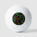Search for mexico golf balls Cinco de mayo