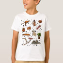 Search for australia day tshirts Melbourne