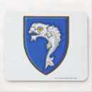 Search for paste mousepads Colour