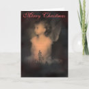 Search for bereavement christmas cards Loss