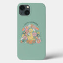 Search for big bird iphone cases Kids