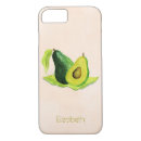 Search for be still iphone cases Watercolor