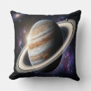 Recherche de cosmos décoration coussins Galaxie