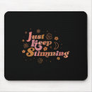 Search for aac mousepads Therapy