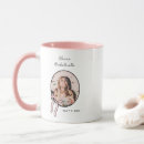 Recherche de lierre tasses Rose