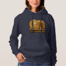Search for ethereum hoodies Hodl