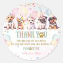 Search for fairy light stickers Whimsical