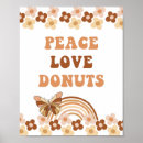Search for peace signs Retro