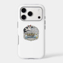 Search for funny cat saying iphone cases Kitten