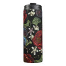 Search for renaissance travel mugs Flower