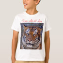 Search for lion kids tshirts Blue