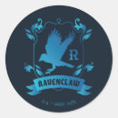 Search for ravenclaw stickers Hogwarts