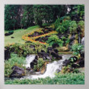 Search for stream art Garden