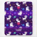 Search for astronaut mousepads Kids