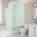 Search for butterfly bathroom accessories White
