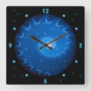 Recherche de toxique horloges Birthday