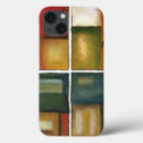 Search for shape ipad cases Jennifer goldberger