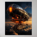 Search for victorian steampunk art Vintage
