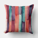 Search for burgundy teal pillows Peach