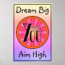 Recherche de positive affirmation posters Citation