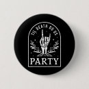Search for gothic decor buttons Magic