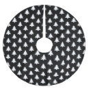 Search for modern tree skirts Elegant