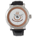 Search for tea watches Drink