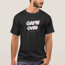 Recherche de emo vêtements Esthétique