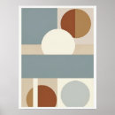Recherche de dessins abstraits posters Décoration d'intérieur moderne