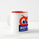 Search for store mugs Grocery