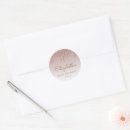 Search for sealers stickers Elegant