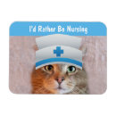 Recherche de infirmières magnets Soins