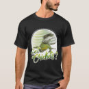 Search for lizard jokes Bearded dragon