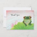 Search for the toad cards Lily pad