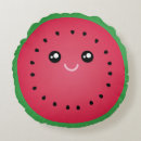 Recherche de melon décoration coussins Pour enfants