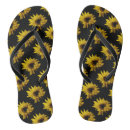 Search for sunflowers sandals Nature