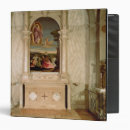 Search for died binders Saints